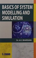 Basics of System Modelling and Simulation