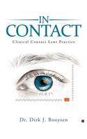 In Contact