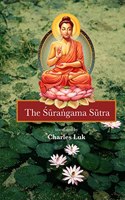 The Surangama Sutra (Newly composed text edition)