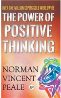 Power of Positive Thinking