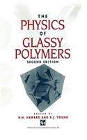 Physics of Glassy Polymers