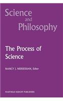 Process of Science