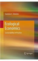 Ecological Economics