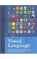 Visual Language