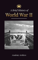 Brief History of World War 2
