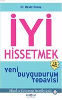 Iyi Hissetmek ( Pocket Edition )