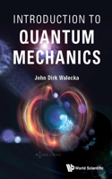 Introduction to Quantum Mechanics