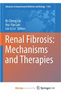 Renal Fibrosis