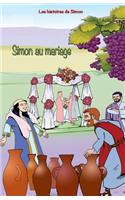 Les Histoires de Simon