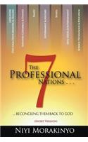 The Seven Professional Nations (Short Version)