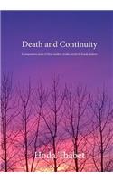 Death and Continuity