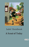 Scout of Today