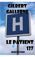 Le patient 127