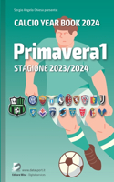 Primavera1 2023/2024