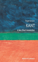 Kant