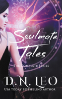 Soulmate Tales