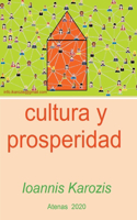 Supervivencia y Cultura