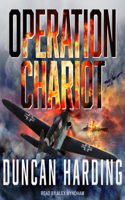 Operation Chariot