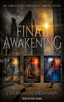 Final Awakening