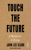 Touch the Future