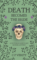 Death Becomes the Bride