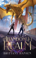 Abandoned Realm