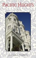 Pacific Heights