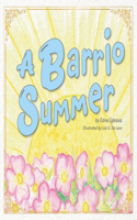 Barrio Summer