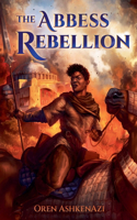 Abbess Rebellion