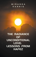 Radiance of Unconditional Love