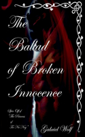 Ballad Of Broken Innocence