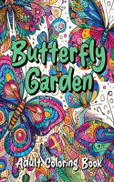 Butterfly Garden