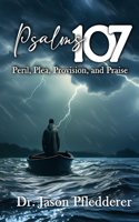 Psalm 107