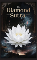 Diamond Sutra: A Guide to the Perfection of Wisdom