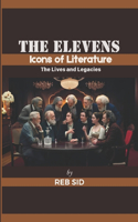 The Elevens