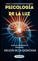 PSICOLOGÍA DE LA LUZ Cómo la iluminación modela nuestras emociones.