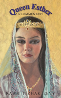 Queen Esther