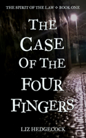 Case of the Four Fingers