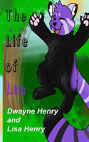Life Of Lea