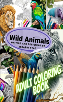 Wild Animals