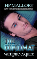 The Diplomat