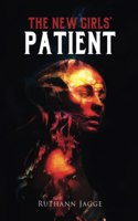 The New Girls' Patient