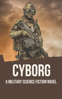 Cyborg