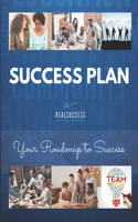 Success Plan