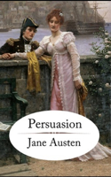 Persuasion Annotated