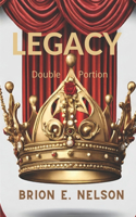 Legacy 2020