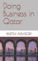 Doing Business in Qatar