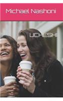 Ucheshi