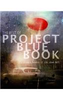 The Best of Project Blue Book