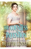 The Countess Invention: (2 Lords and Undefeated Ladies)